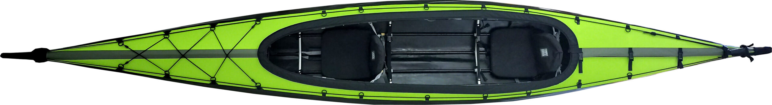 crusoetandem510lime+olive