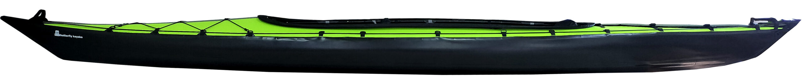 crusoetandem510lime+oliveside